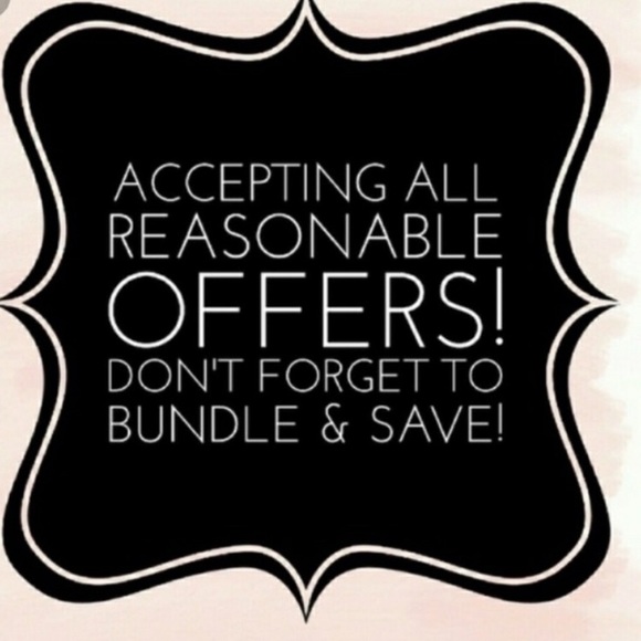 πAll Offers Welcomeπ - Picture 2 of 3